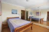 101 Booral Road, Bulahdelah NSW 2423-Image