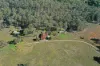 101 Booral Road, Bulahdelah NSW 2423-Image
