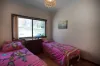 101 Booral Road, Bulahdelah NSW 2423-Image