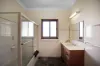 101 Booral Road, Bulahdelah NSW 2423-Image