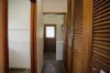 101 Booral Road, Bulahdelah NSW 2423-Image