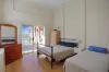 101 Booral Road, Bulahdelah NSW 2423-Image