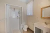 101 Booral Road, Bulahdelah NSW 2423-Image