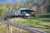 101 Booral Road, Bulahdelah NSW 2423-Image