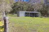 101 Booral Road, Bulahdelah NSW 2423-Image
