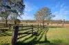 101 Booral Road, Bulahdelah NSW 2423-Image
