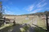 101 Booral Road, Bulahdelah NSW 2423-Image