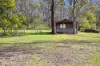 101 Booral Road, Bulahdelah NSW 2423-Image