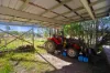 101 Booral Road, Bulahdelah NSW 2423-Image