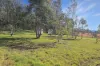 101 Booral Road, Bulahdelah NSW 2423-Image