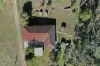 101 Booral Road, Bulahdelah NSW 2423-Image