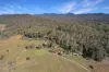 101 Booral Road, Bulahdelah NSW 2423-Image