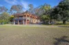 101 Booral Road, Bulahdelah NSW 2423-Image