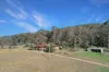 101 Booral Road, Bulahdelah NSW 2423-Image