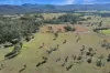 101 Booral Road, Bulahdelah NSW 2423-Image