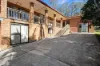 101 Booral Road, Bulahdelah NSW 2423-Image