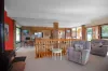 101 Booral Road, Bulahdelah NSW 2423-Image