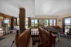 101 Booral Road, Bulahdelah NSW 2423-Image