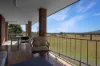 101 Booral Road, Bulahdelah NSW 2423-Image