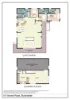 101 Booral Road, Bulahdelah NSW 2423-Floorplan