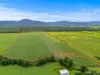 101 Bruce Highway, Bellenden Ker, Qld 4871
