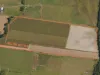 101 Bruce Highway, Bellenden Ker, Qld 4871-Image
