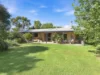 101 Centre Road, Molyullah, Vic 3673