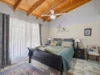 101 Centre Road, Molyullah, Vic 3673-Image