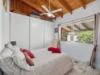 101 Centre Road, Molyullah, Vic 3673-Image