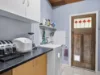 101 Centre Road, Molyullah, Vic 3673-Image
