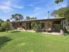 101 Centre Road, Molyullah, Vic 3673-Image
