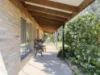 101 Centre Road, Molyullah, Vic 3673-Image