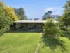101 Centre Road, Molyullah, Vic 3673-Image