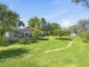 101 Centre Road, Molyullah, Vic 3673-Image