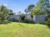 101 Centre Road, Molyullah, Vic 3673-Image