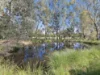 101 Centre Road, Molyullah, Vic 3673-Image