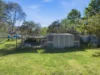 101 Centre Road, Molyullah, Vic 3673-Image