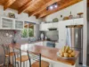 101 Centre Road, Molyullah, Vic 3673-Image