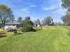 101 Centre Road, Molyullah, Vic 3673-Image