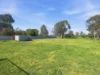 101 Centre Road, Molyullah, Vic 3673-Image