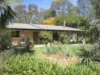 101 Centre Road, Molyullah, Vic 3673-Image