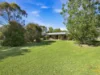 101 Centre Road, Molyullah, Vic 3673-Image