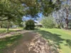 101 Centre Road, Molyullah, Vic 3673-Image