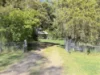 101 Centre Road, Molyullah, Vic 3673-Image