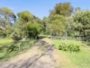 101 Centre Road, Molyullah, Vic 3673-Image