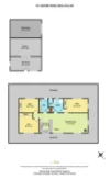 101 Centre Road, Molyullah, Vic 3673-Image