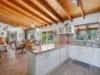 101 Centre Road, Molyullah, Vic 3673-Image