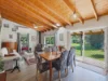101 Centre Road, Molyullah, Vic 3673-Image
