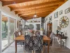 101 Centre Road, Molyullah, Vic 3673-Image