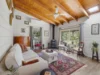 101 Centre Road, Molyullah, Vic 3673-Image